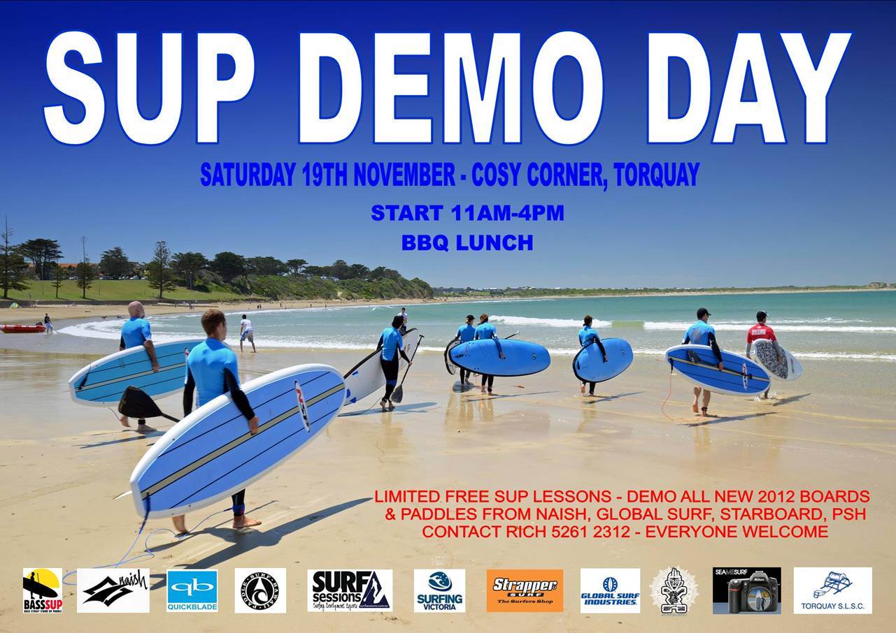 SUP demo day poster 2011 final copy