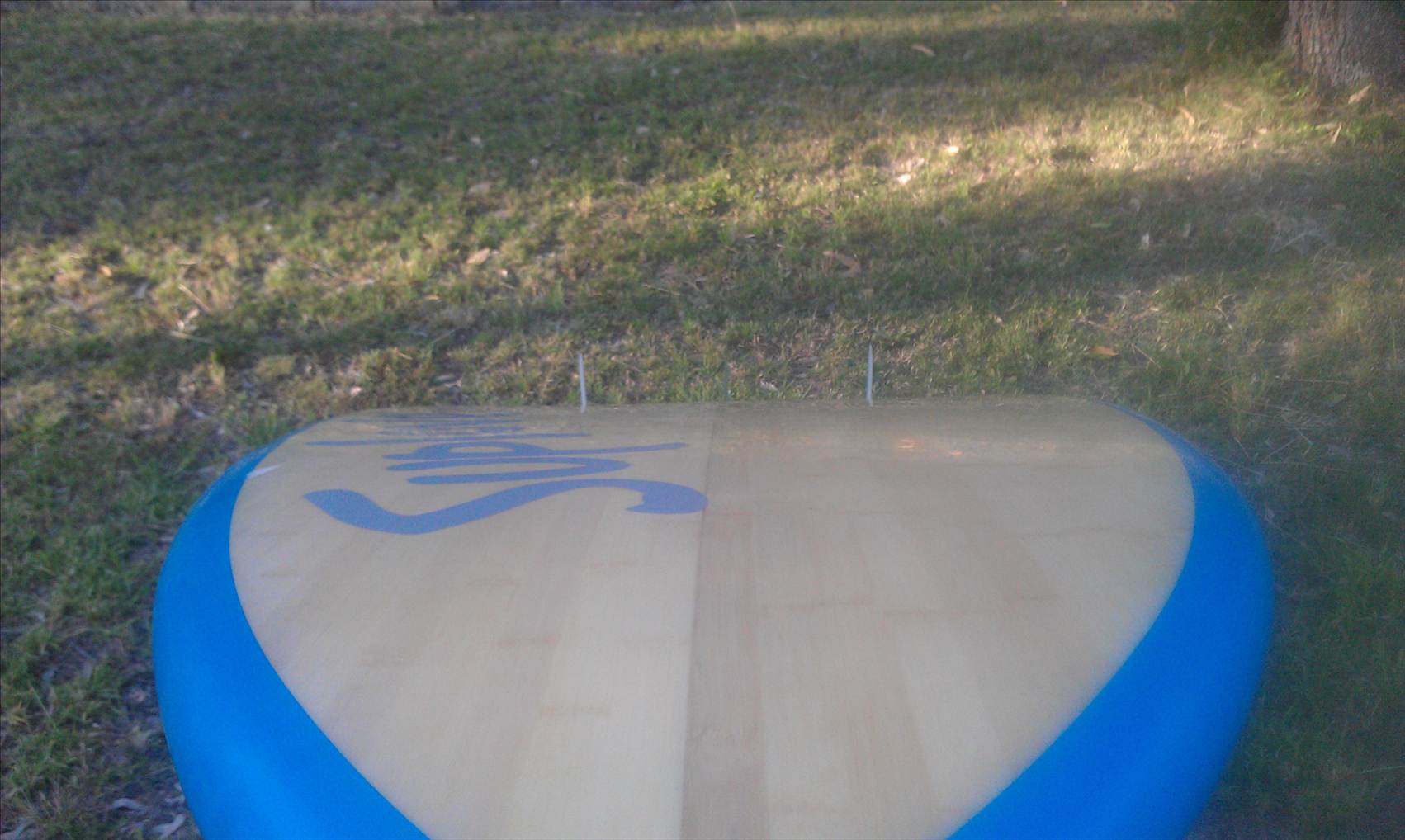 IMAG0288