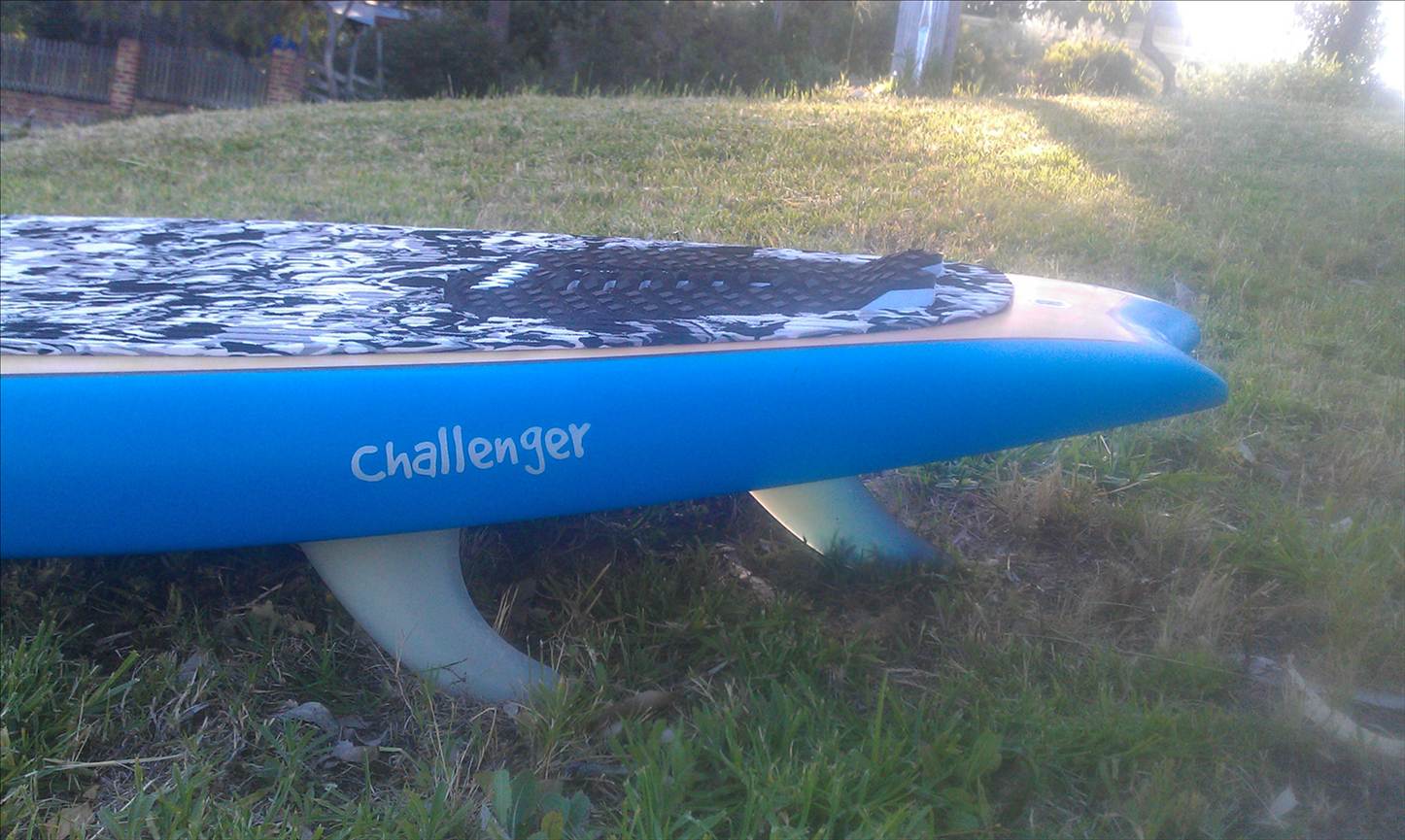 IMAG0294