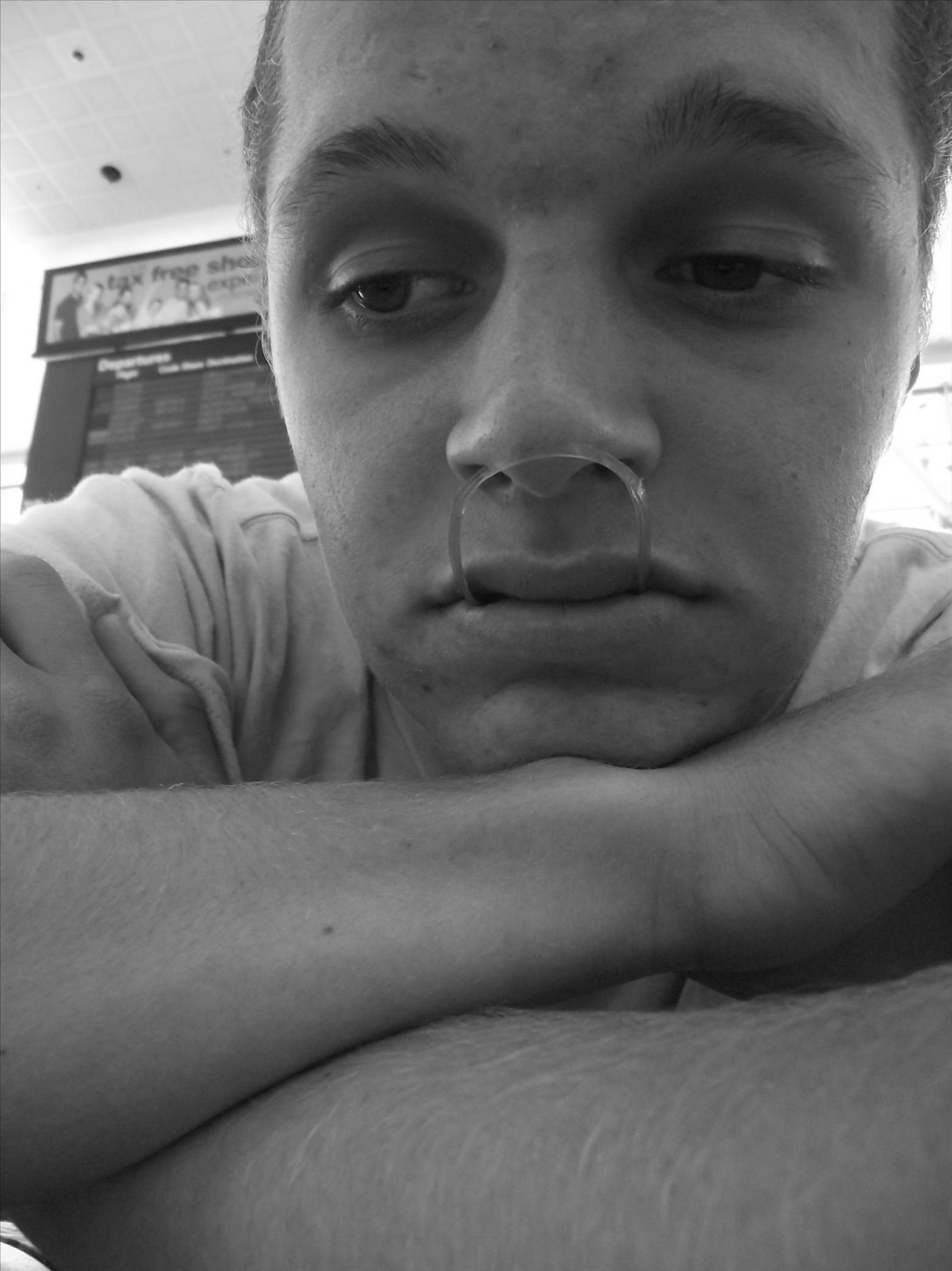 Fiji trip 2011 213