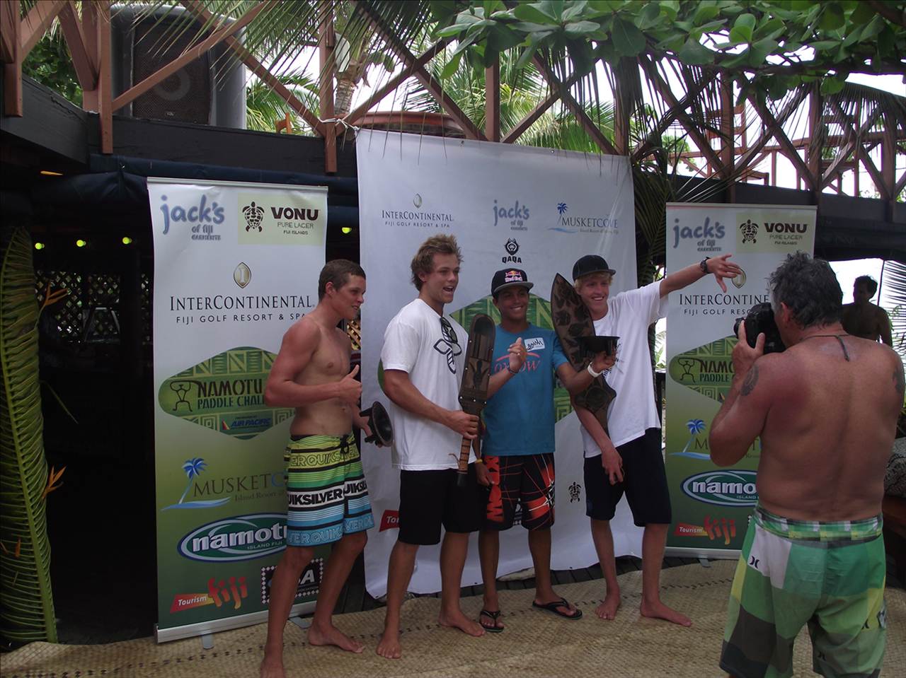 Fiji trip 2011 556