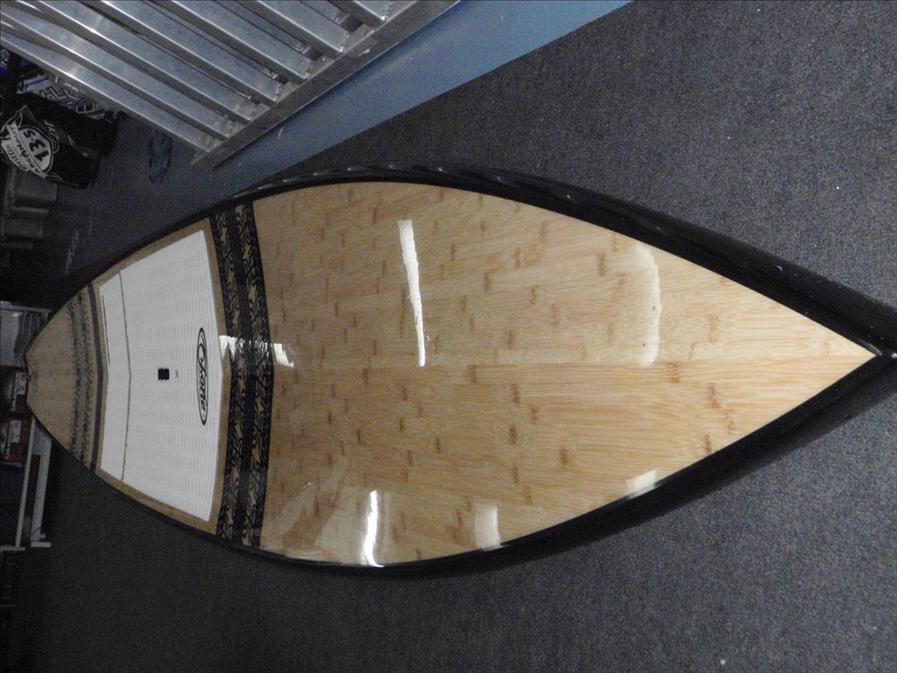 12'6 race