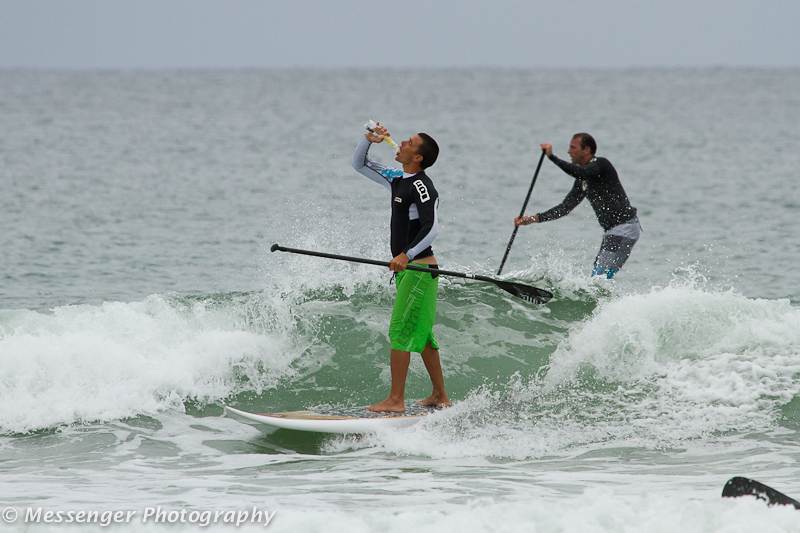 Merimbula Classic 2011
