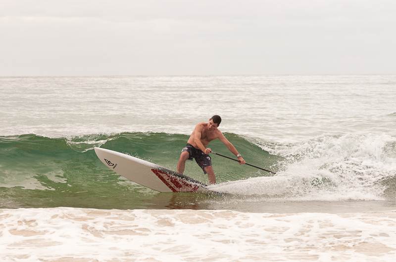 Merimbula Classic 2011
