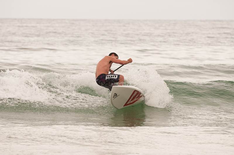 Merimbula Classic 2011