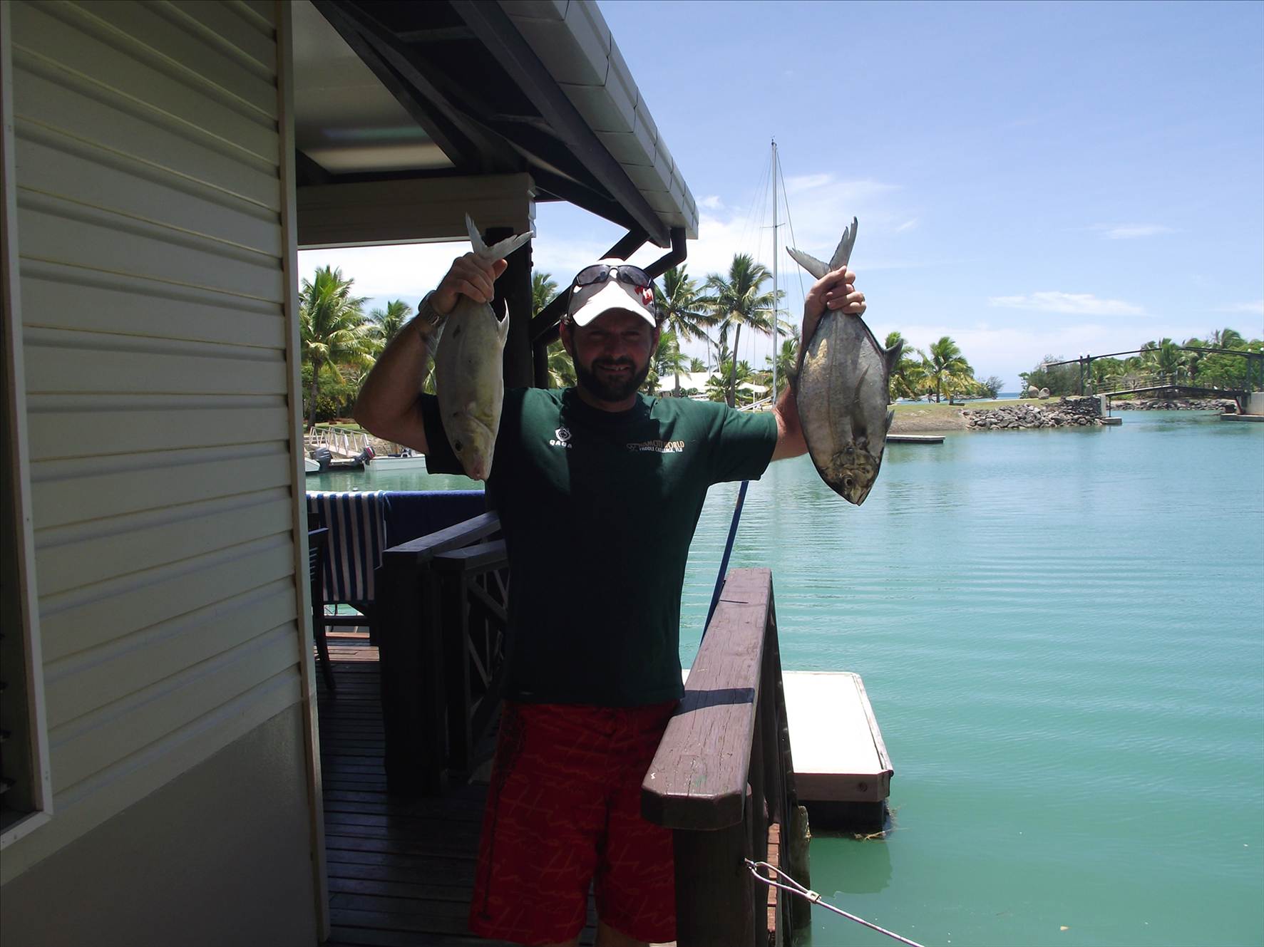 Fiji trip 2011 523
