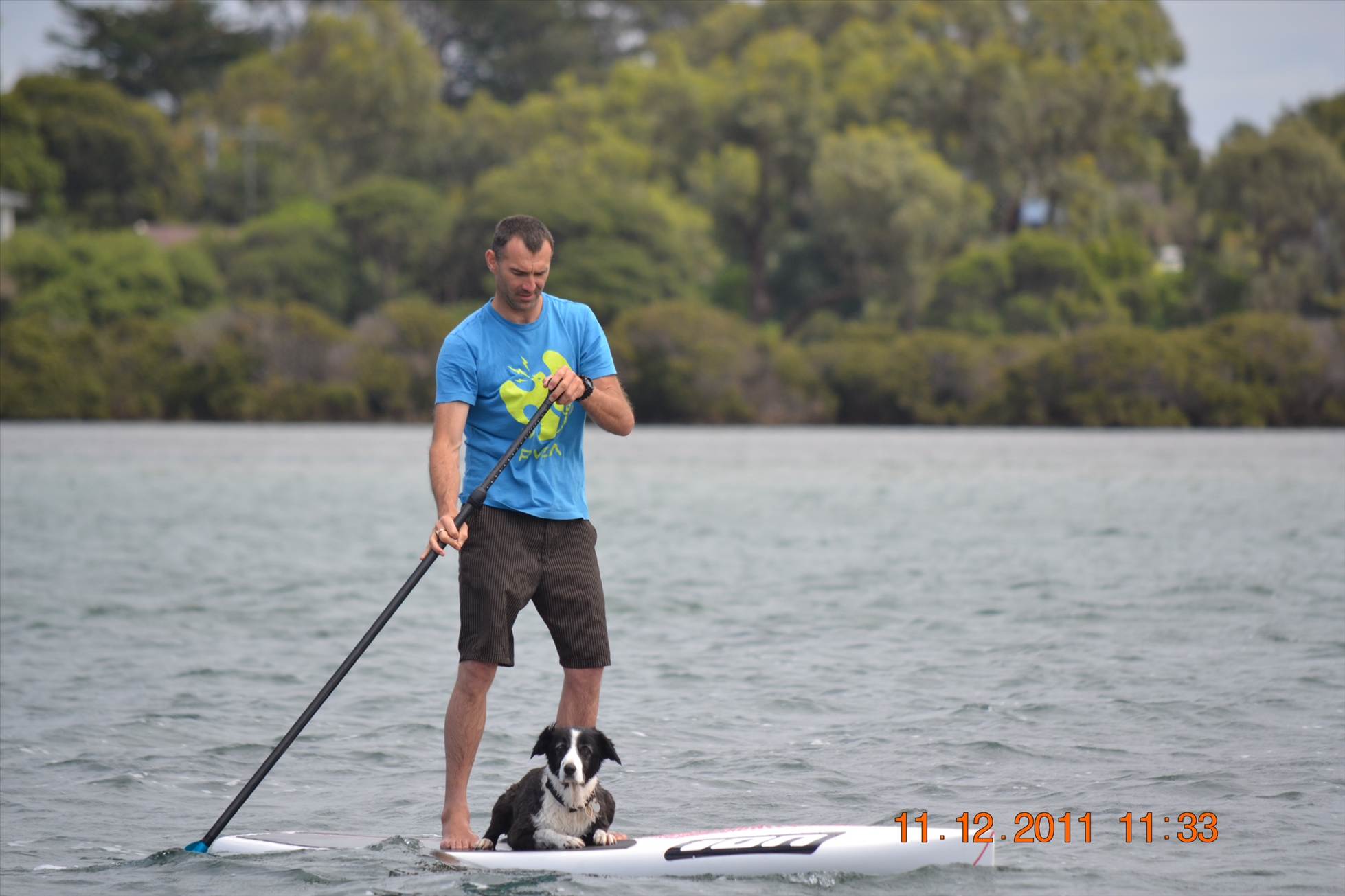 bass sup event 5h
