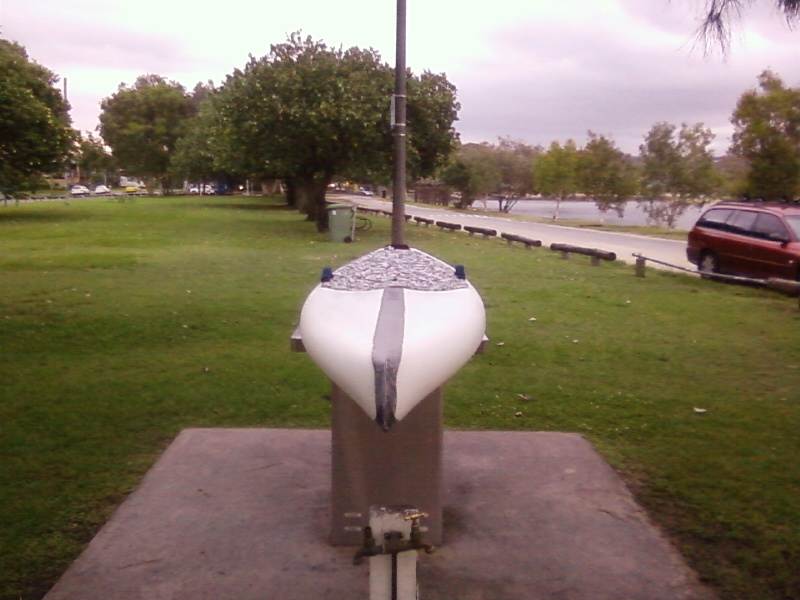 Photo0033