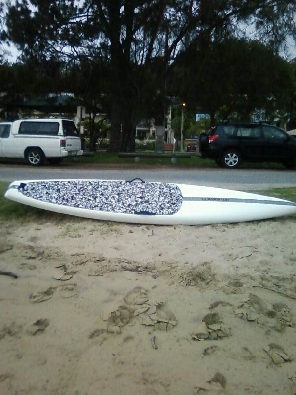 Photo0038