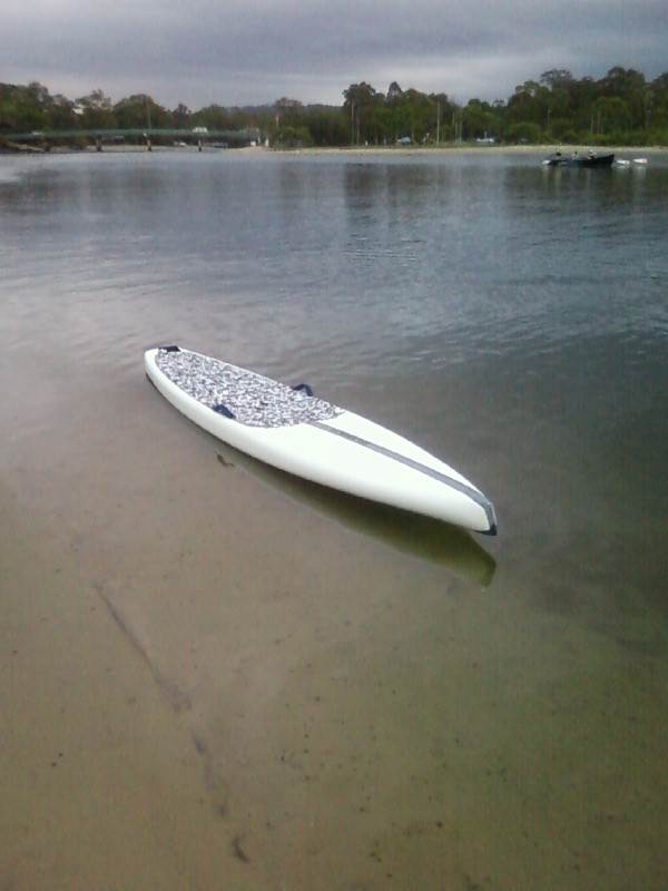 Photo0039