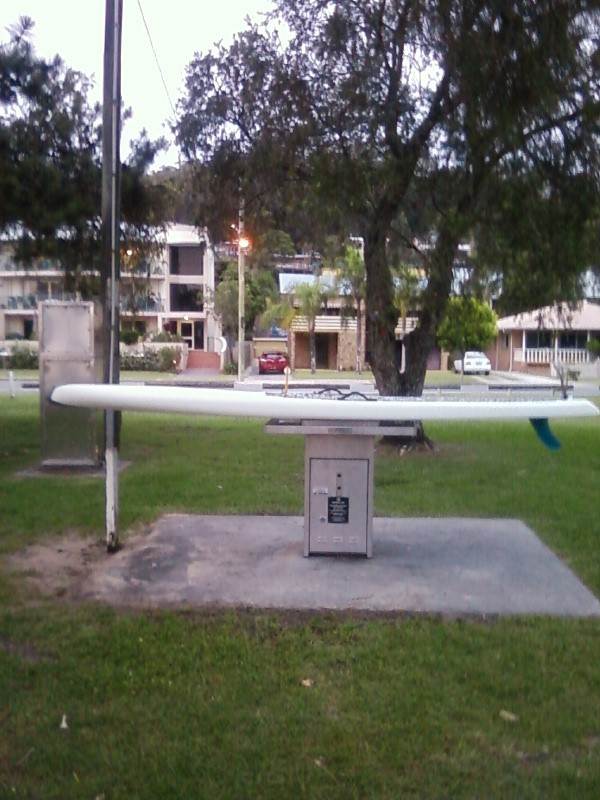 Photo0032