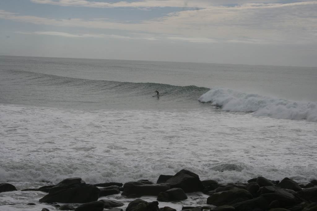 sc point 012