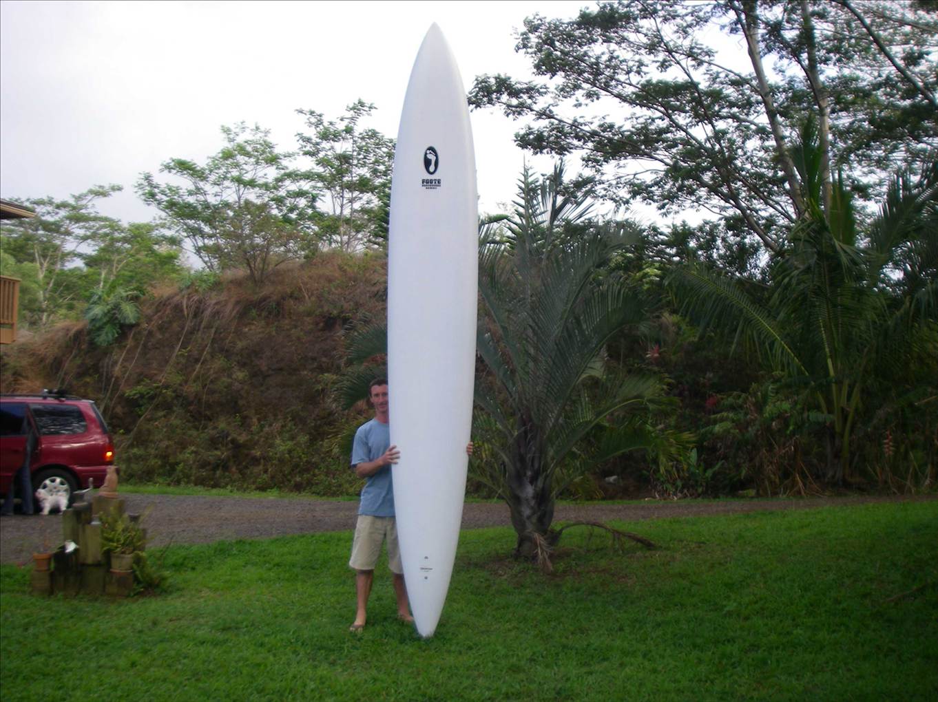 maliko 14