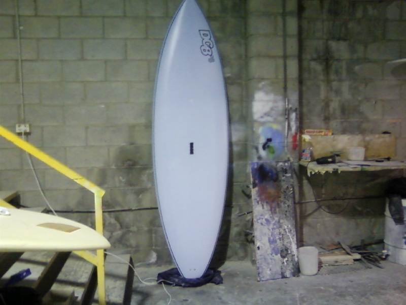 Photo0044