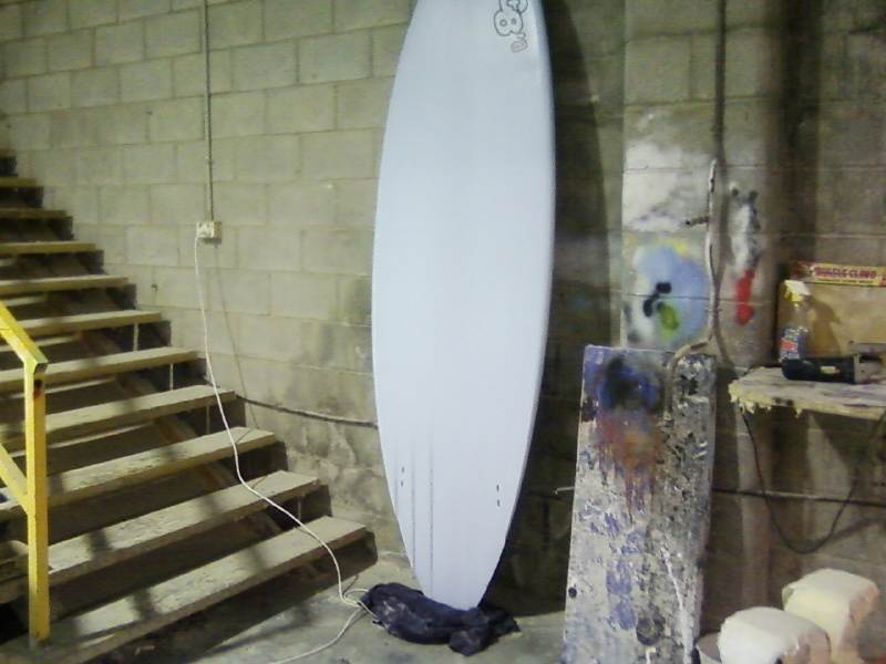 Photo0045