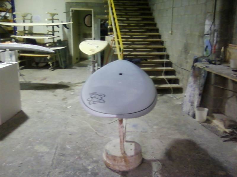 Photo0042