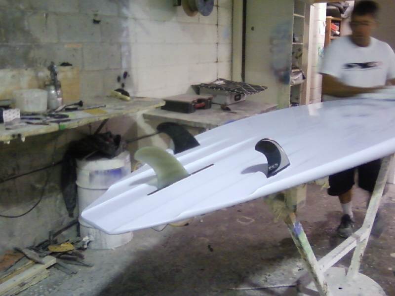 Photo0049