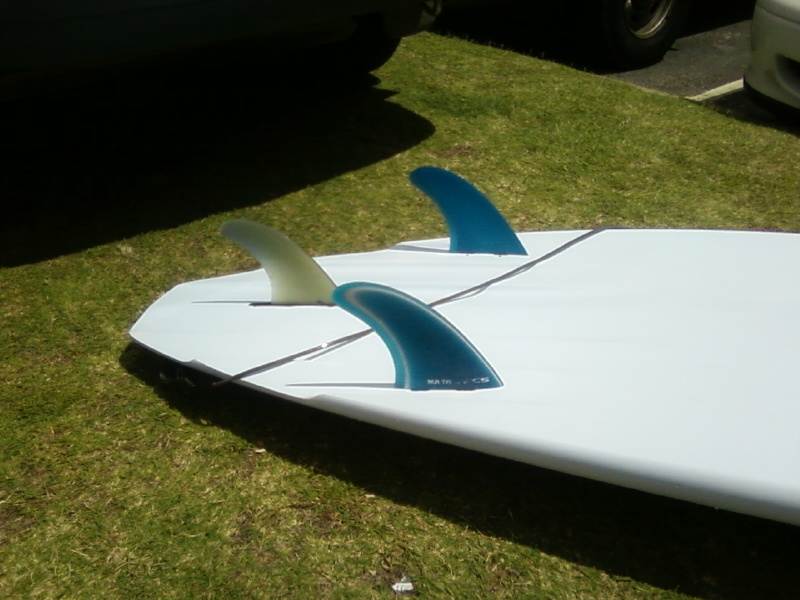 Photo0050