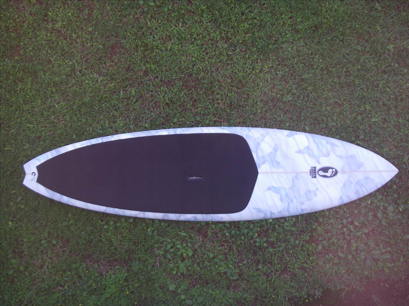 8'10''