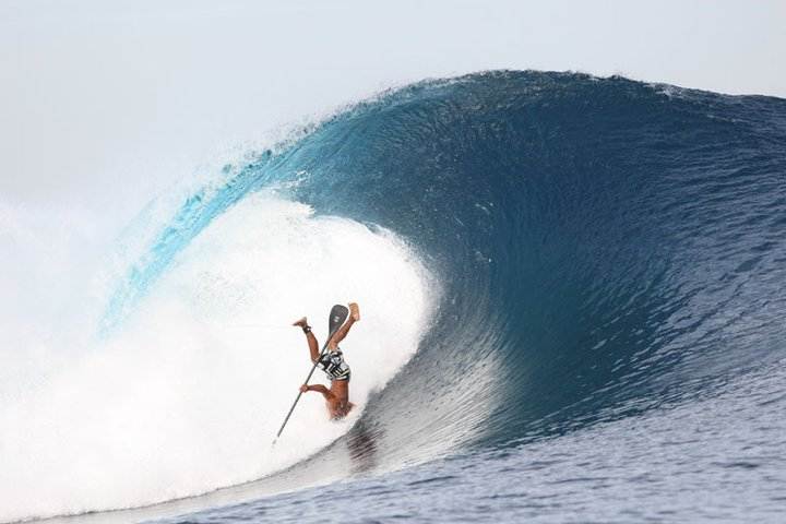 tahitifinal5