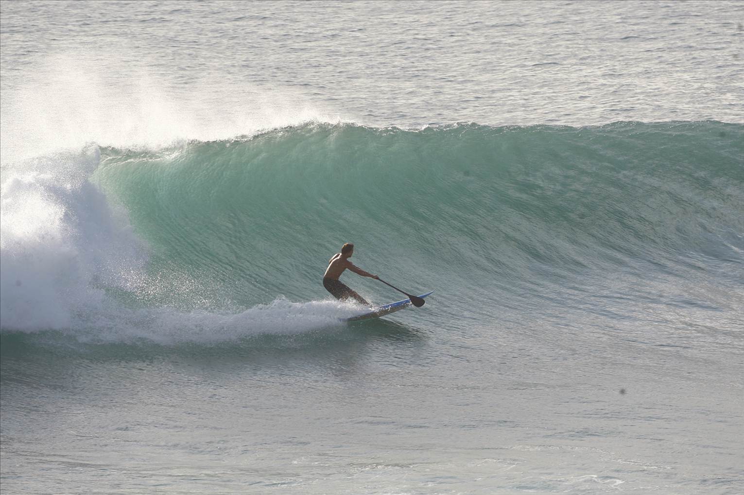 Uluwatu