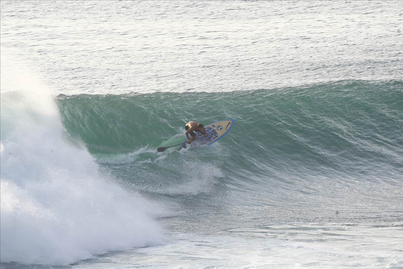 Uluwatu