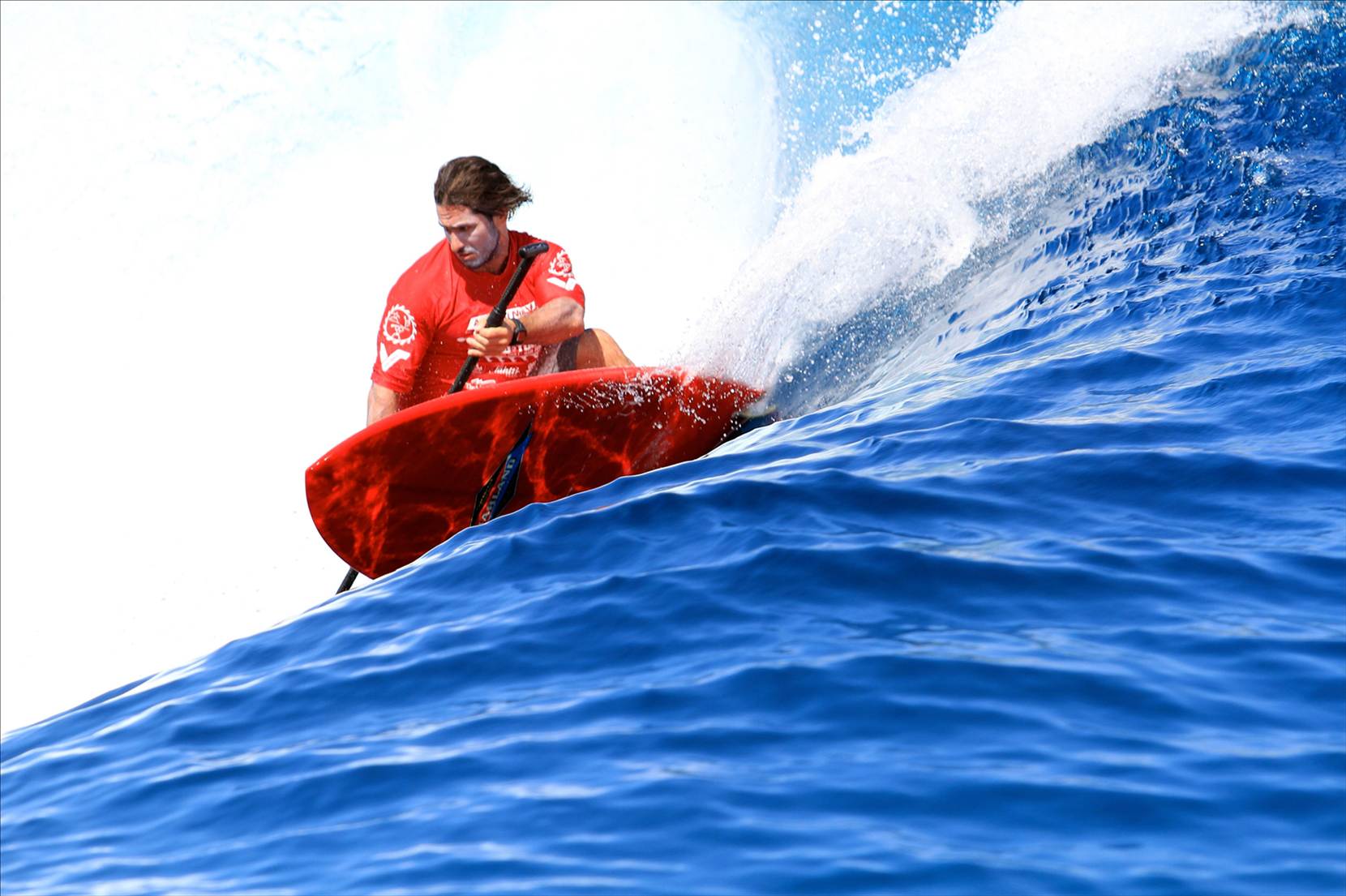 Peyo cutback