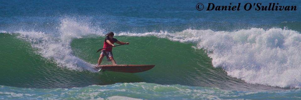 dogman mega roundhouse cuttie bb 2011 yellow board