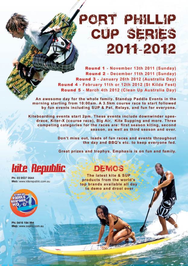 PPC2012
