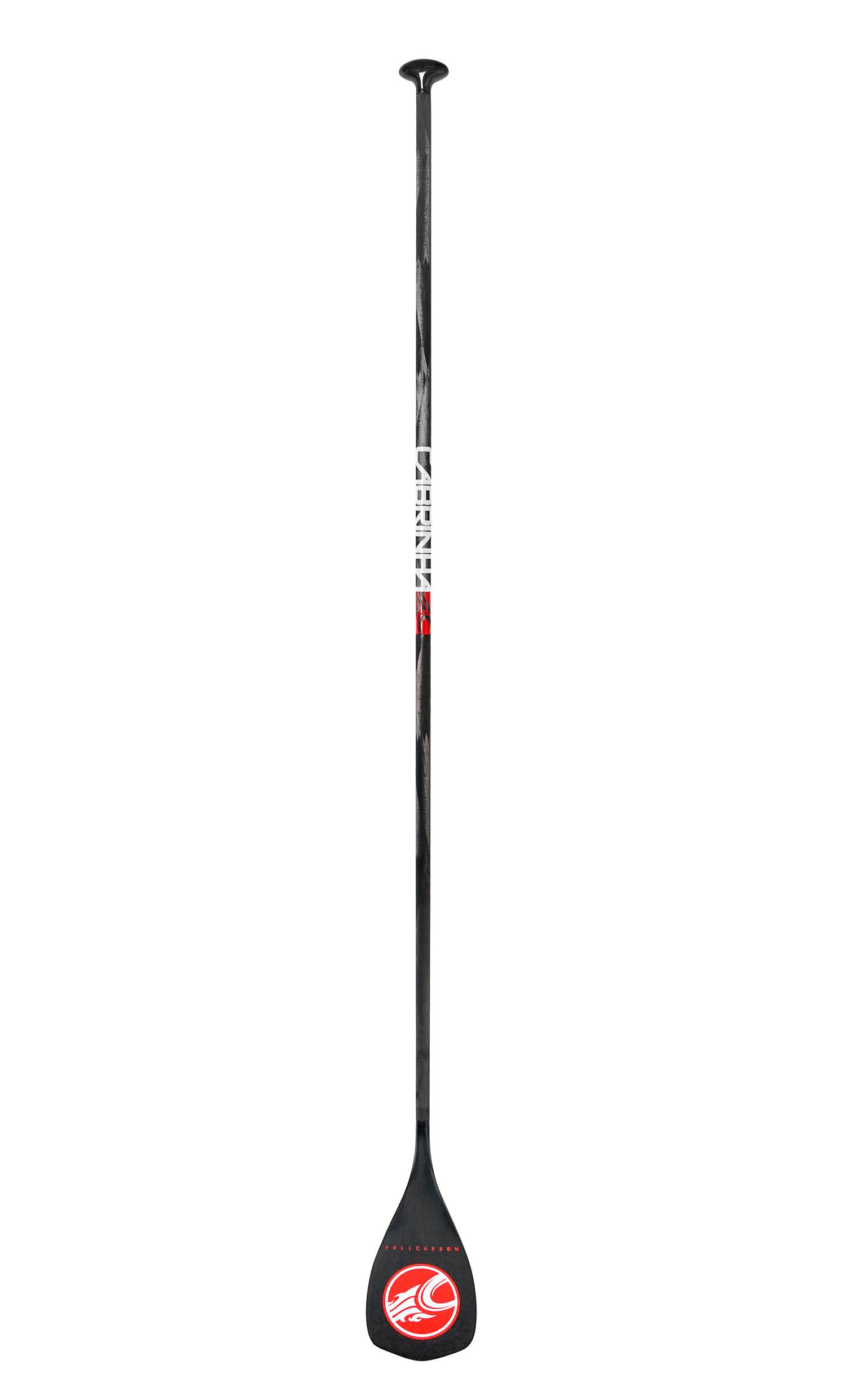 carbon