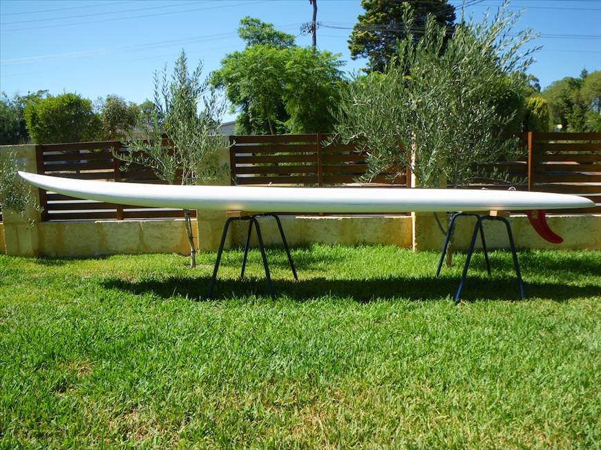 aircore 1