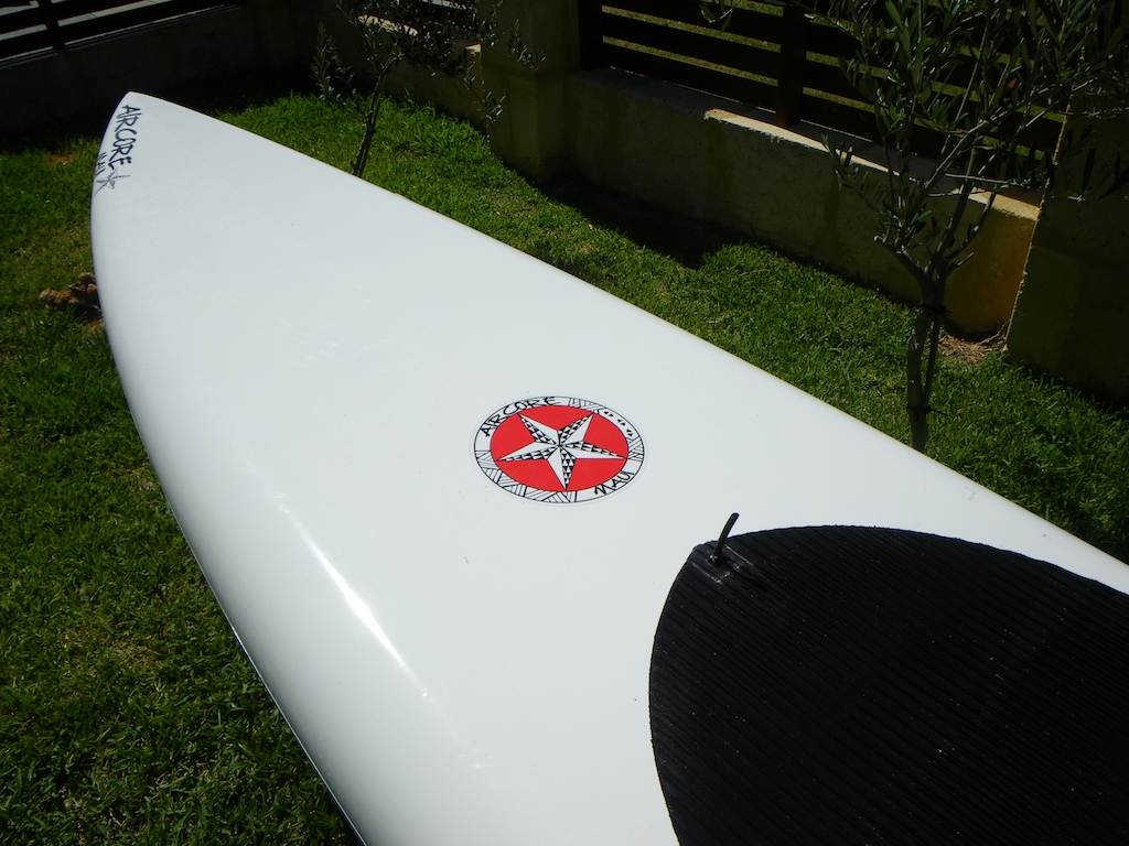 aircore 4