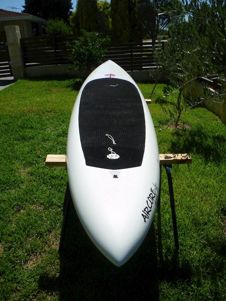 aircore 6
