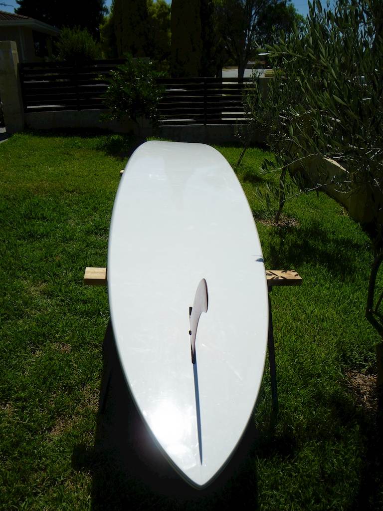 aircore 9