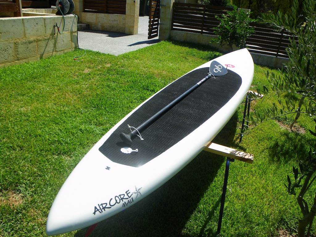 aircore 12