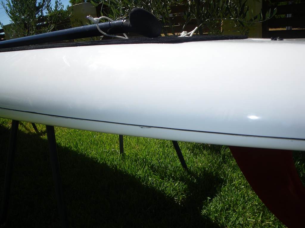 aircore 13