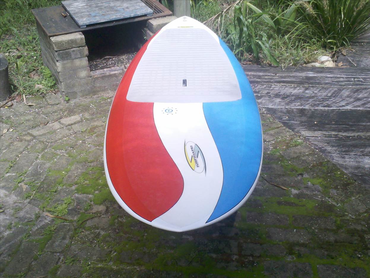 phone 310112 036