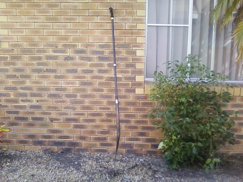 Photo0065