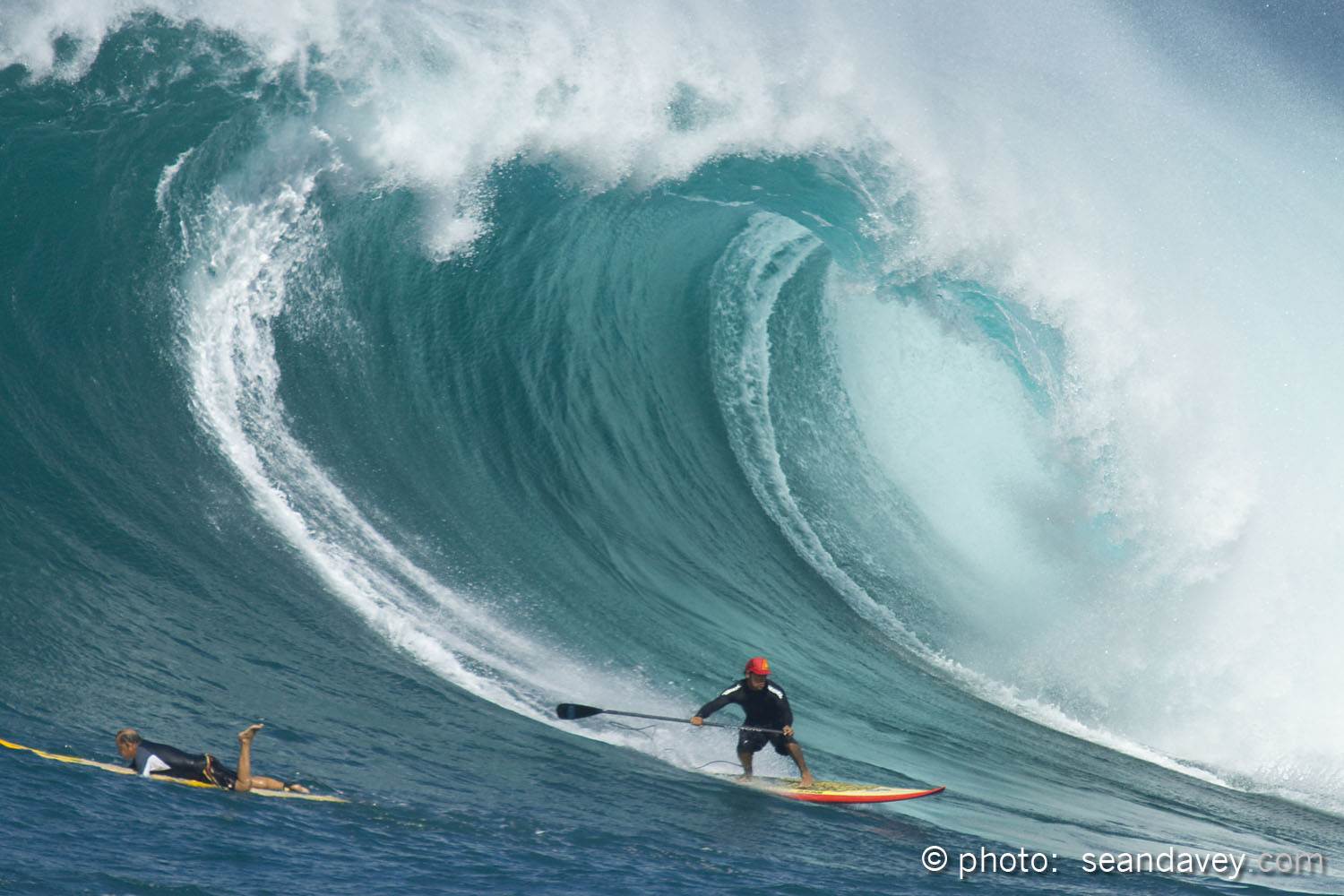 Waimea 120509 0864