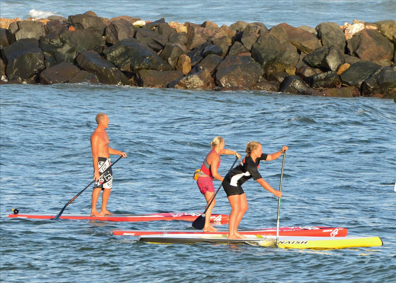 Currumbin 1