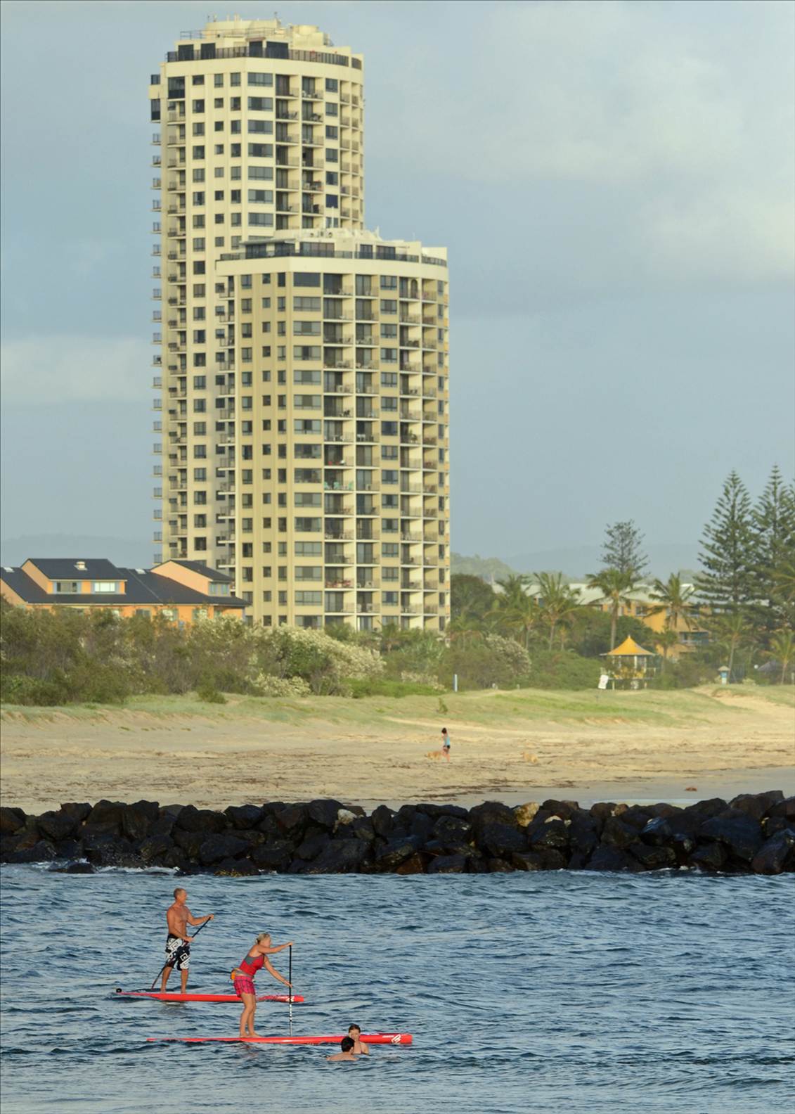 Currumbin 6
