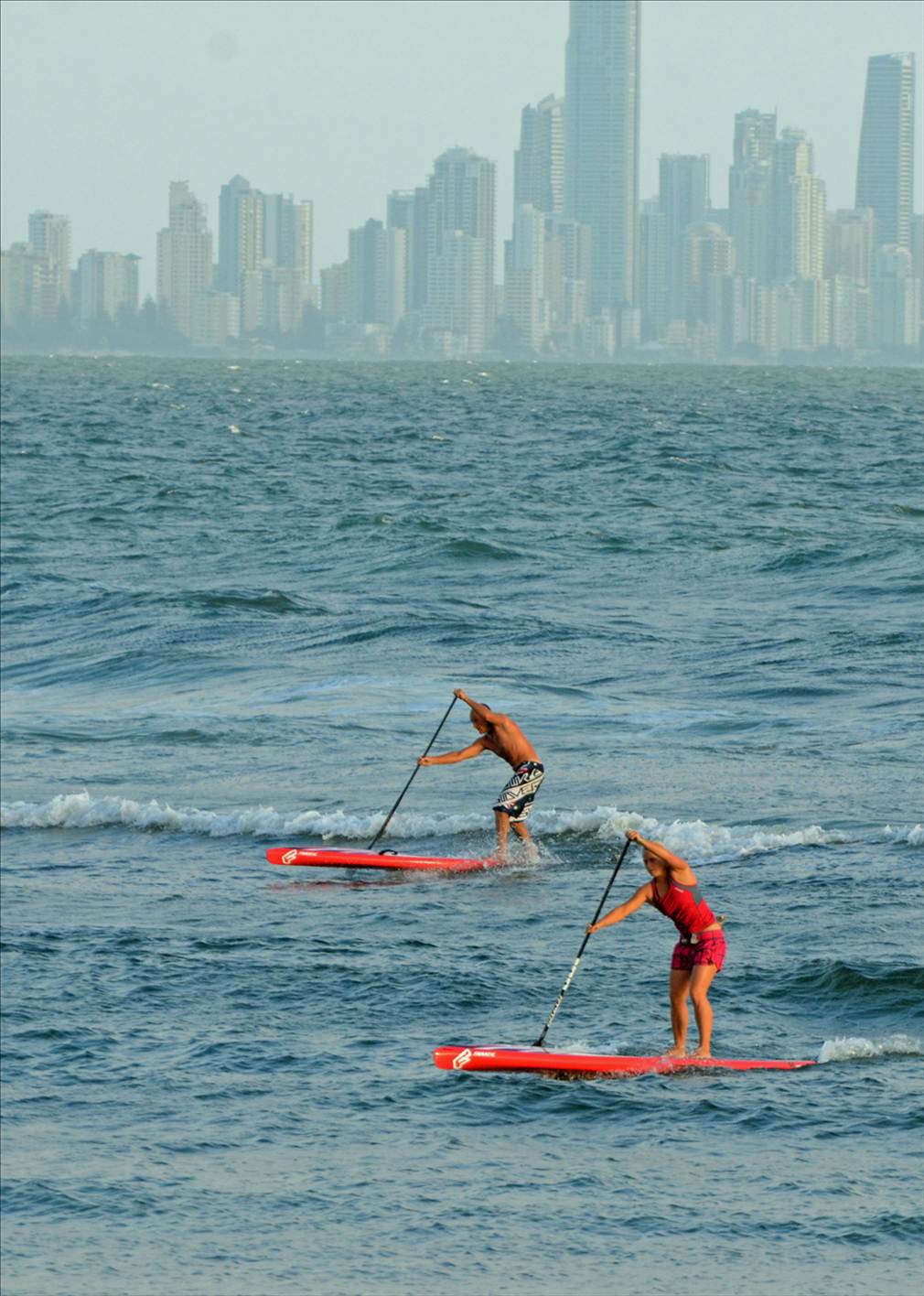 Currumbin 7