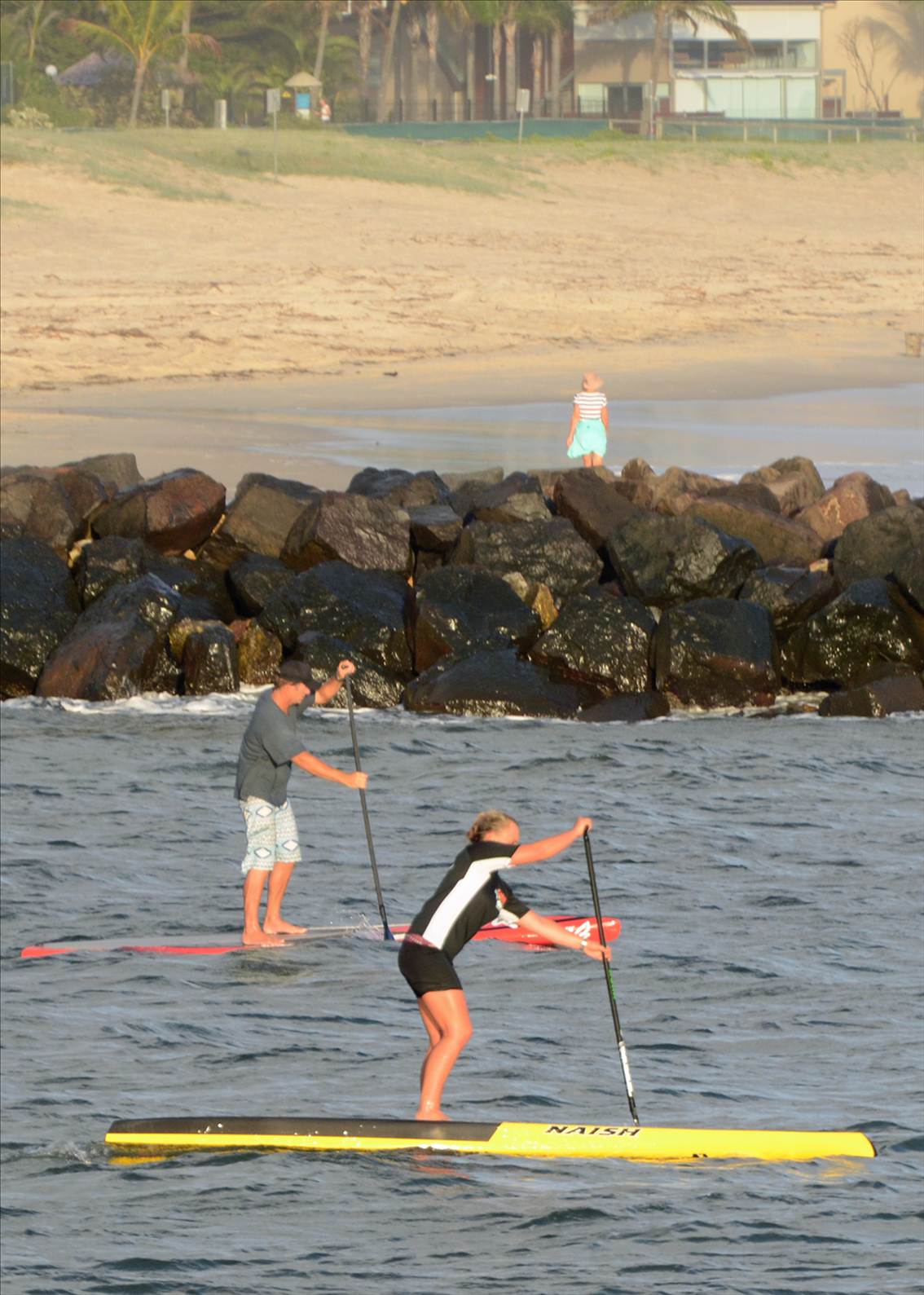 Currumbin 9