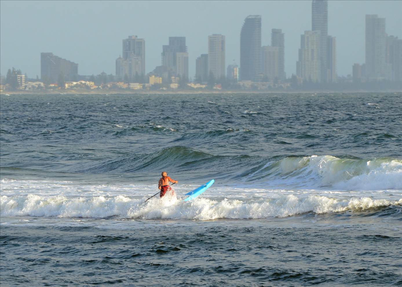 Currumbin 2