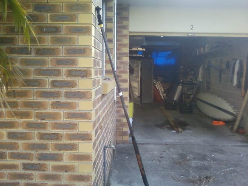 Photo0069