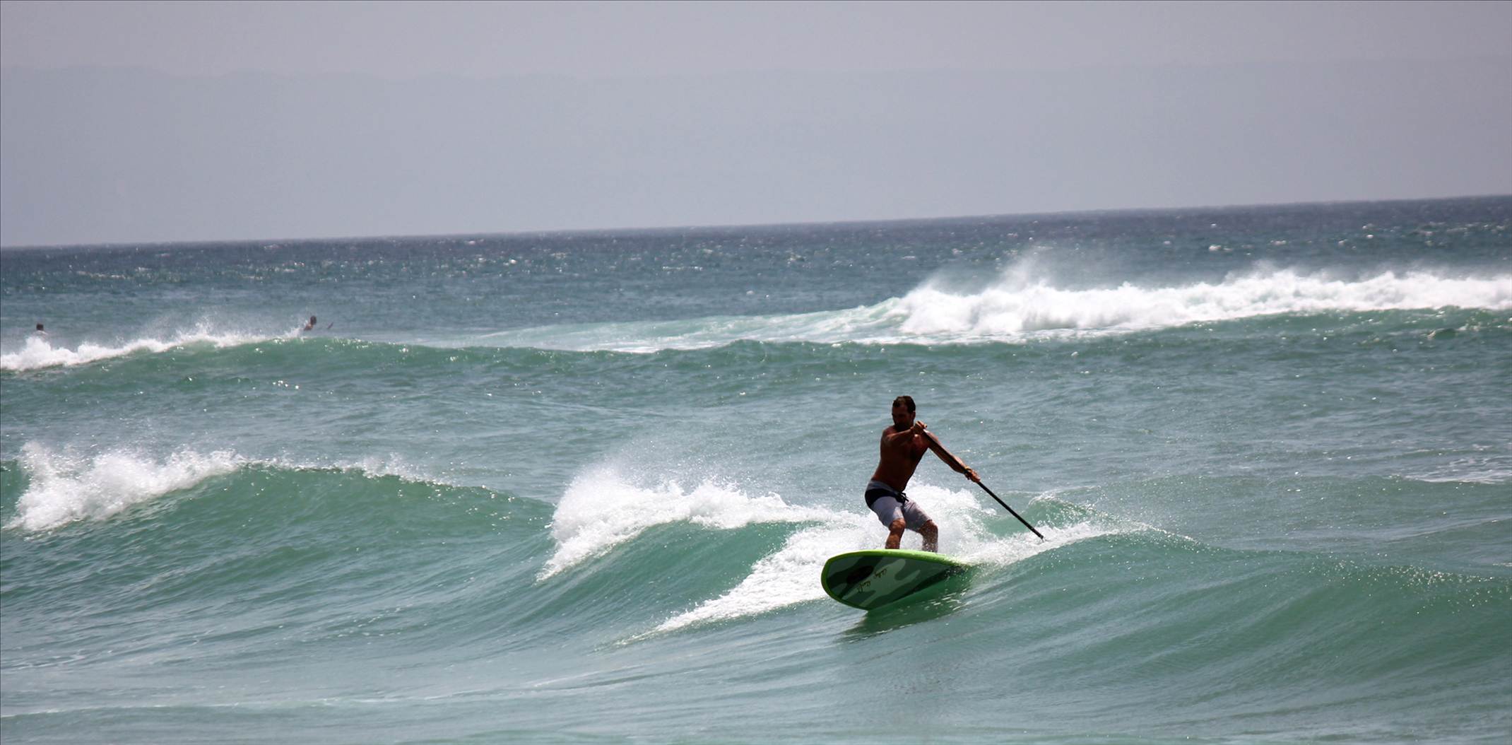 lil ripper 8,11