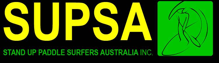 supsa logo large