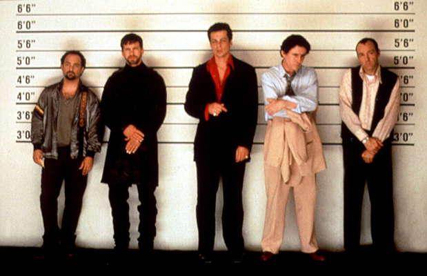 lineup-big