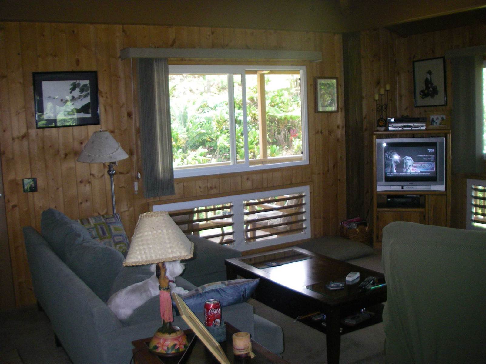 livingroom small