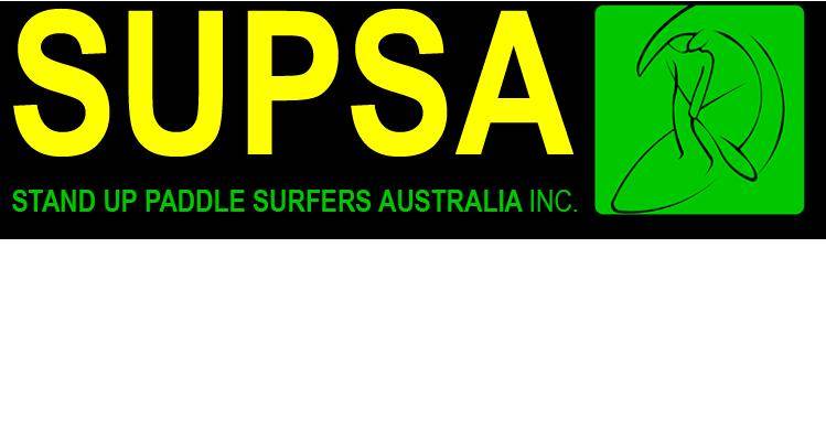 SUPSA